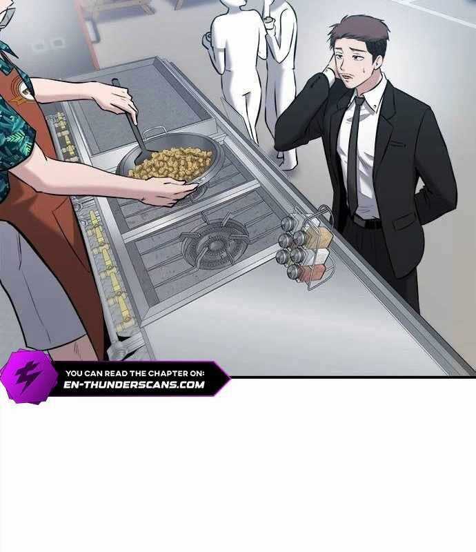 Một Anh Hùng Giỏi Mọi Thứ Chapter 17 trang 93