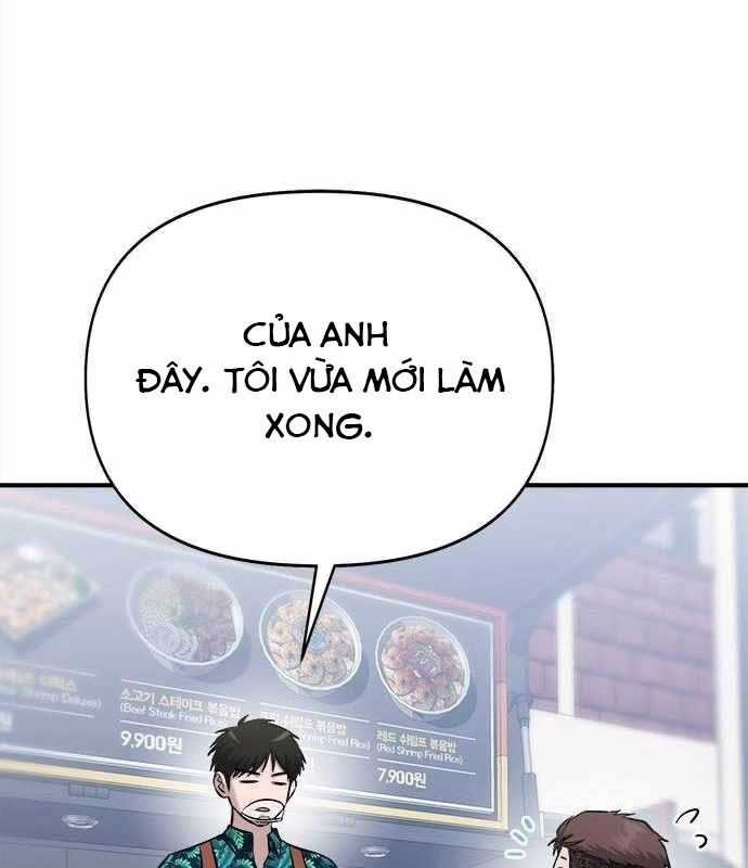 Một Anh Hùng Giỏi Mọi Thứ Chapter 17 trang 94