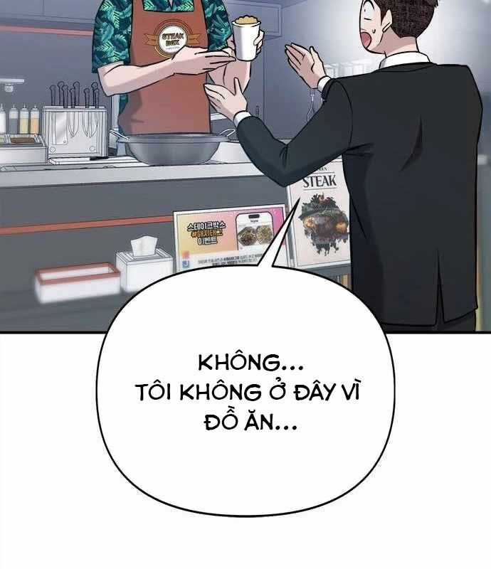 Một Anh Hùng Giỏi Mọi Thứ Chapter 17 trang 95