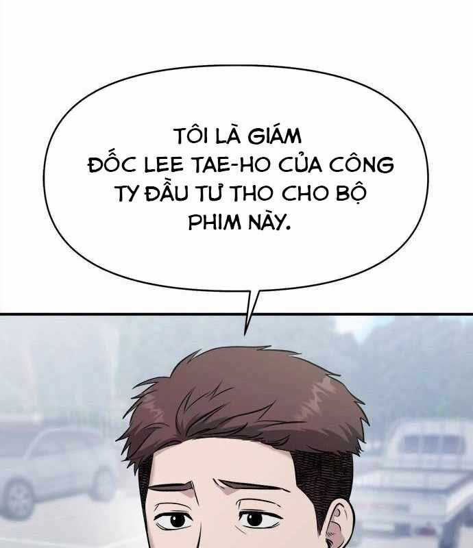 Một Anh Hùng Giỏi Mọi Thứ Chapter 17 trang 96