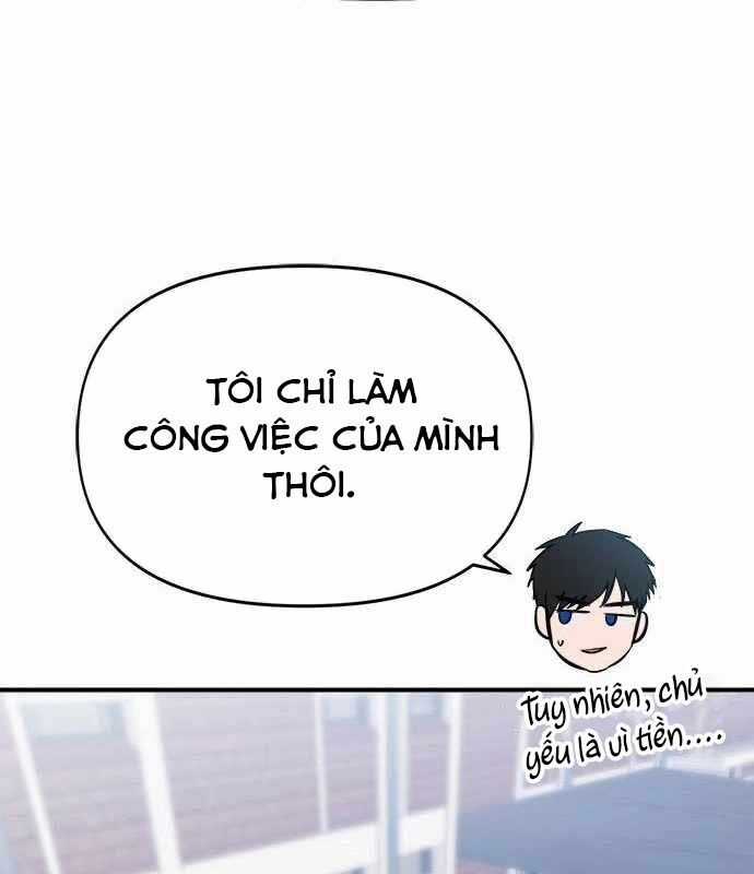 Một Anh Hùng Giỏi Mọi Thứ Chapter 17 trang 98