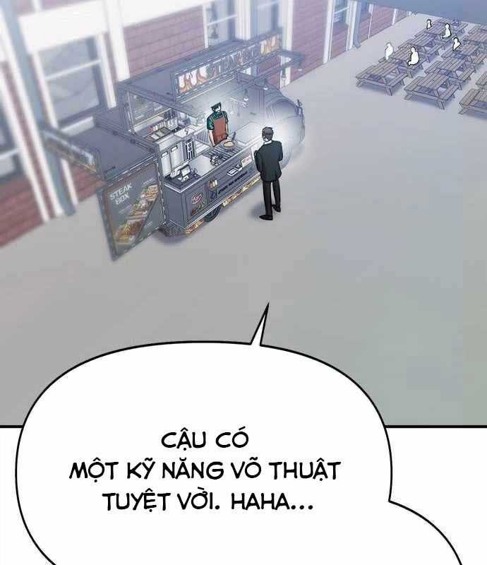 Một Anh Hùng Giỏi Mọi Thứ Chapter 17 trang 99