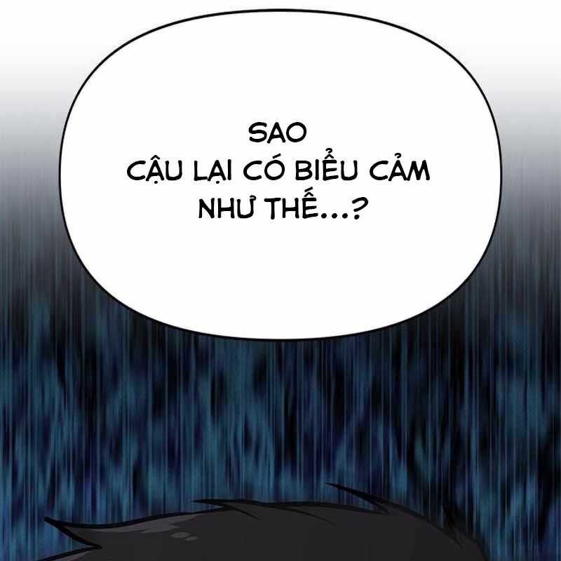 Một Anh Hùng Giỏi Mọi Thứ Chapter 18 trang 10