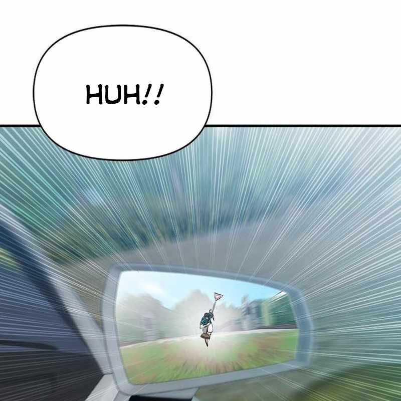 Một Anh Hùng Giỏi Mọi Thứ Chapter 18 trang 100