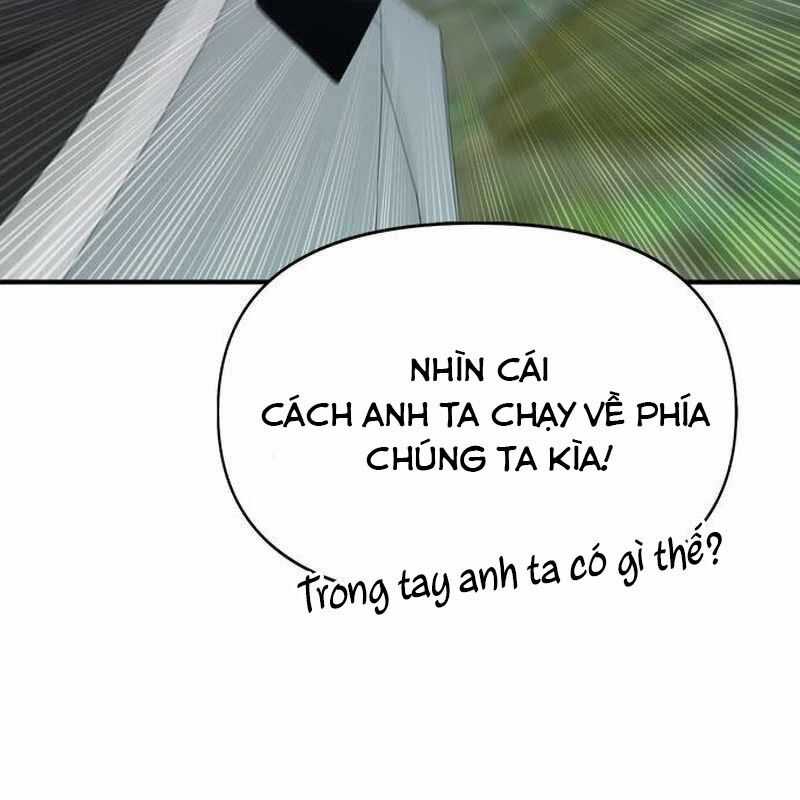 Một Anh Hùng Giỏi Mọi Thứ Chapter 18 trang 101