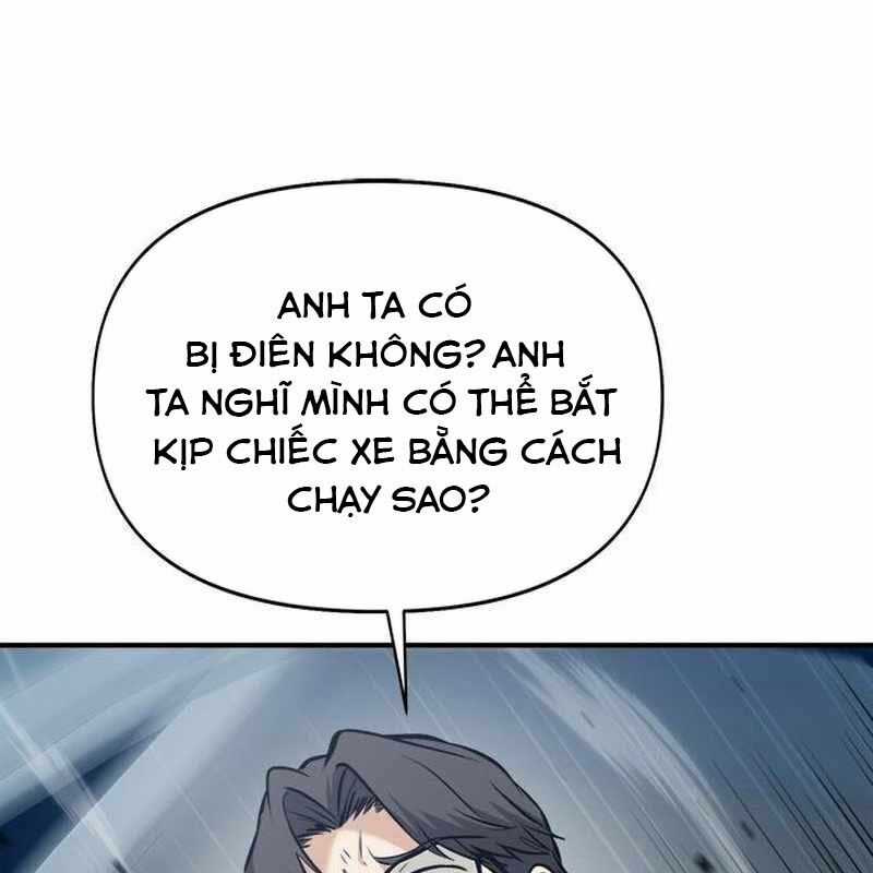 Một Anh Hùng Giỏi Mọi Thứ Chapter 18 trang 102