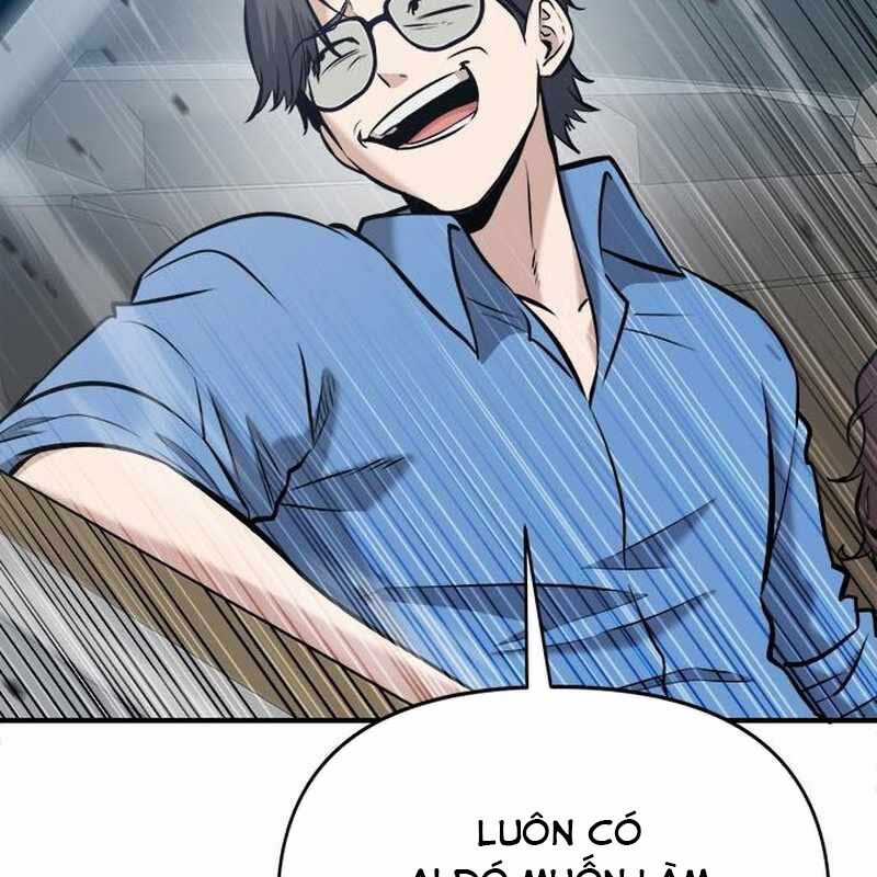 Một Anh Hùng Giỏi Mọi Thứ Chapter 18 trang 103