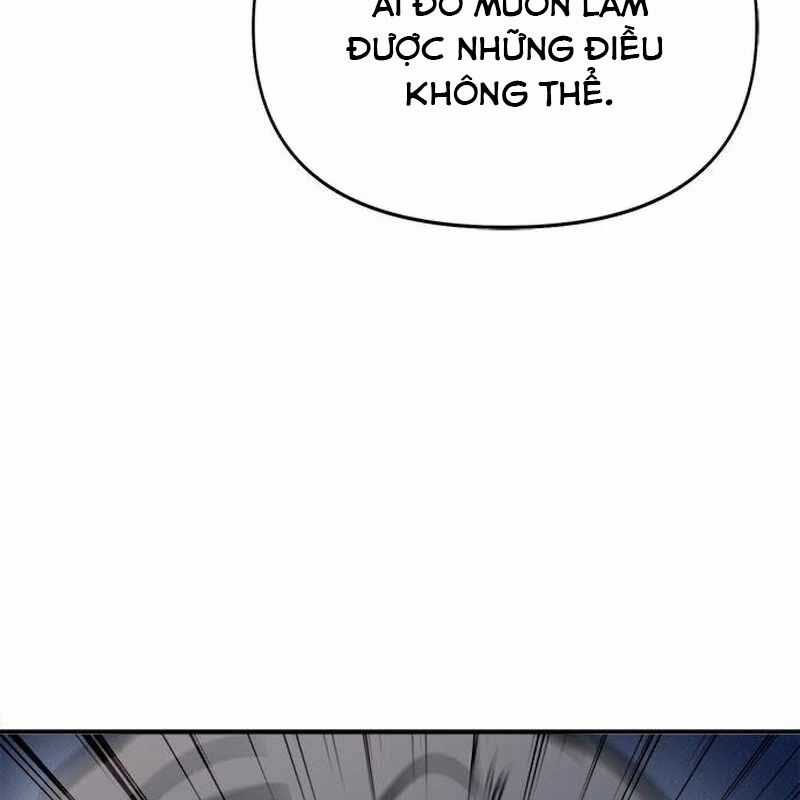 Một Anh Hùng Giỏi Mọi Thứ Chapter 18 trang 104