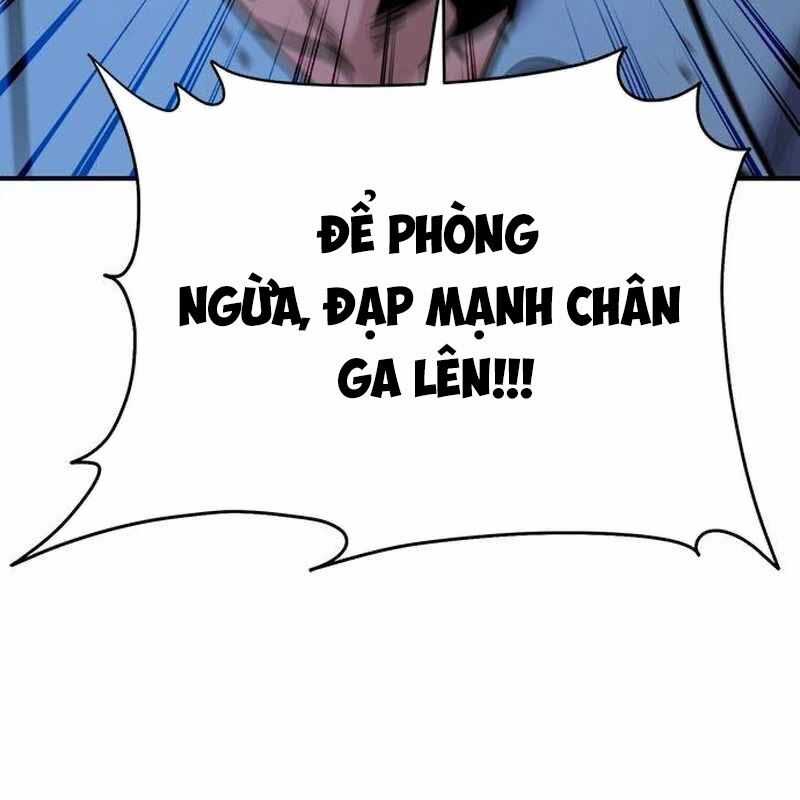 Một Anh Hùng Giỏi Mọi Thứ Chapter 18 trang 106