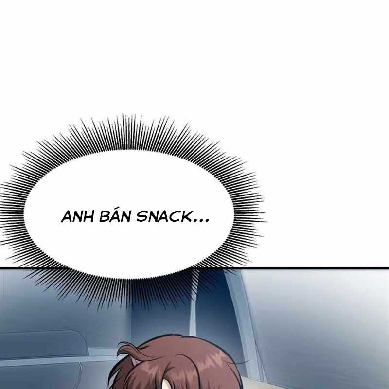 Một Anh Hùng Giỏi Mọi Thứ Chapter 18 trang 107