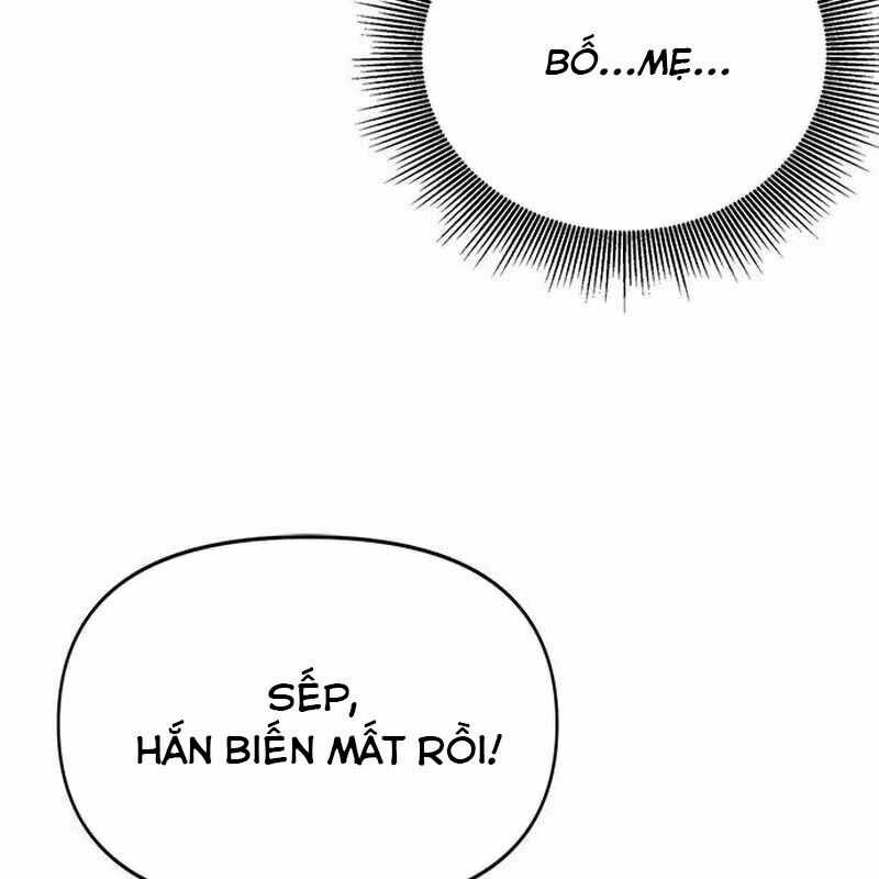 Một Anh Hùng Giỏi Mọi Thứ Chapter 18 trang 109