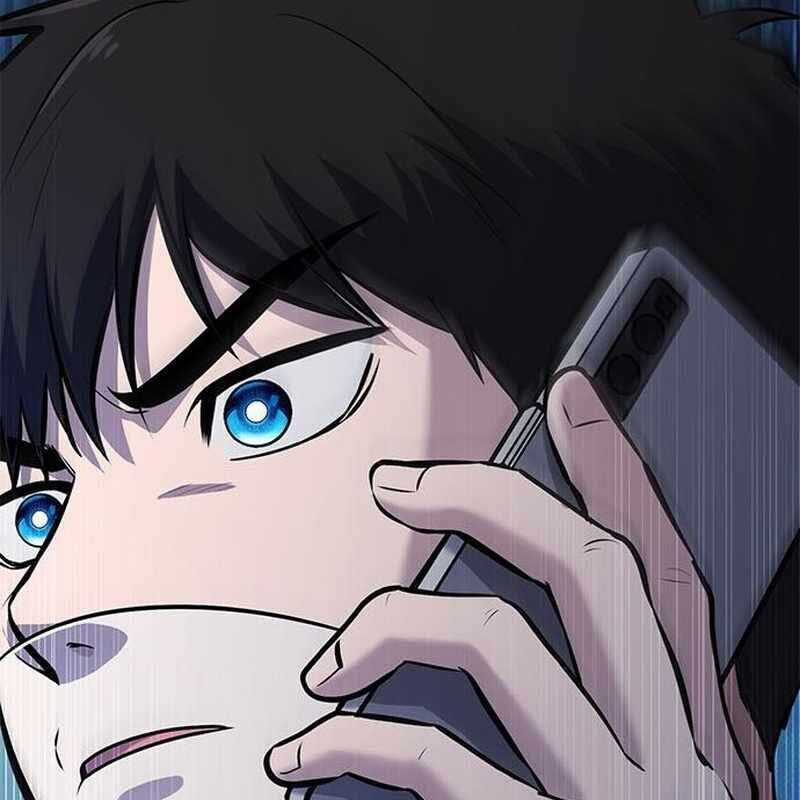 Một Anh Hùng Giỏi Mọi Thứ Chapter 18 trang 11