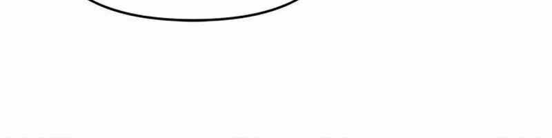 Một Anh Hùng Giỏi Mọi Thứ Chapter 18 trang 110