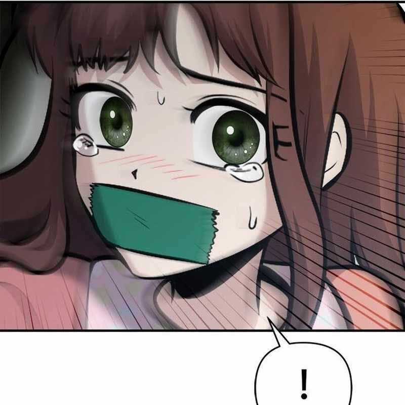 Một Anh Hùng Giỏi Mọi Thứ Chapter 18 trang 111