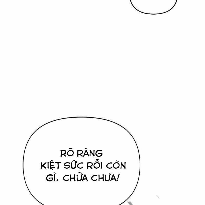 Một Anh Hùng Giỏi Mọi Thứ Chapter 18 trang 112