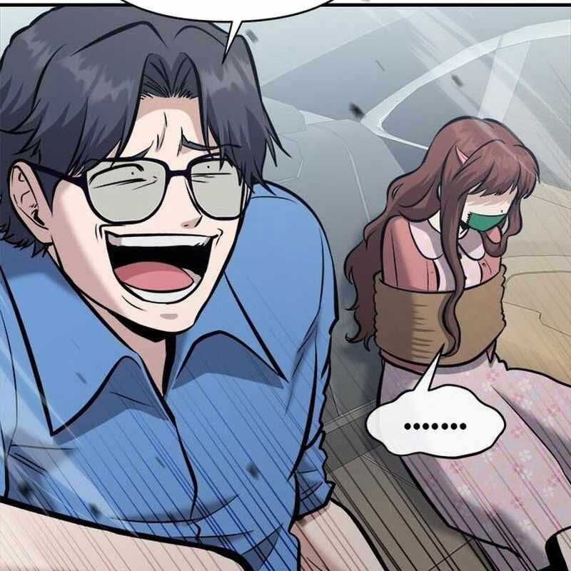 Một Anh Hùng Giỏi Mọi Thứ Chapter 18 trang 113