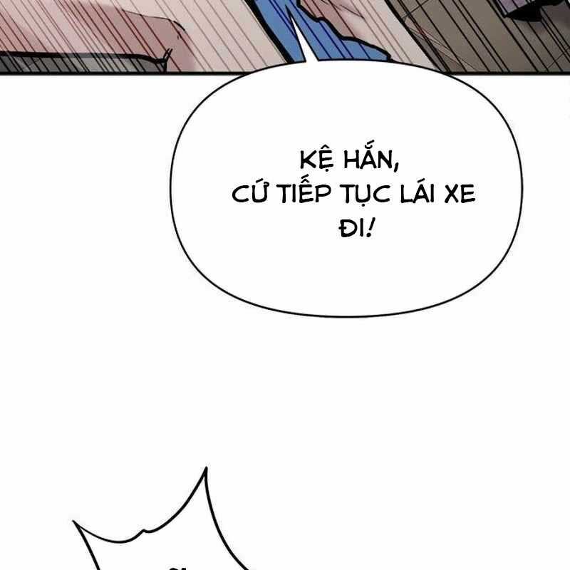 Một Anh Hùng Giỏi Mọi Thứ Chapter 18 trang 114