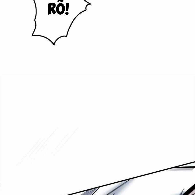 Một Anh Hùng Giỏi Mọi Thứ Chapter 18 trang 115