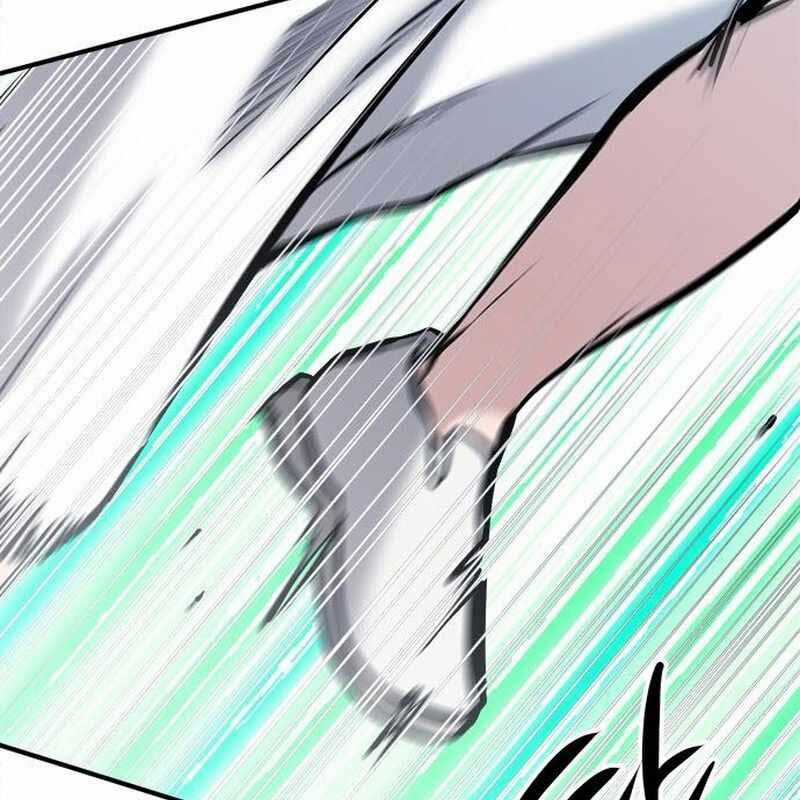 Một Anh Hùng Giỏi Mọi Thứ Chapter 18 trang 116