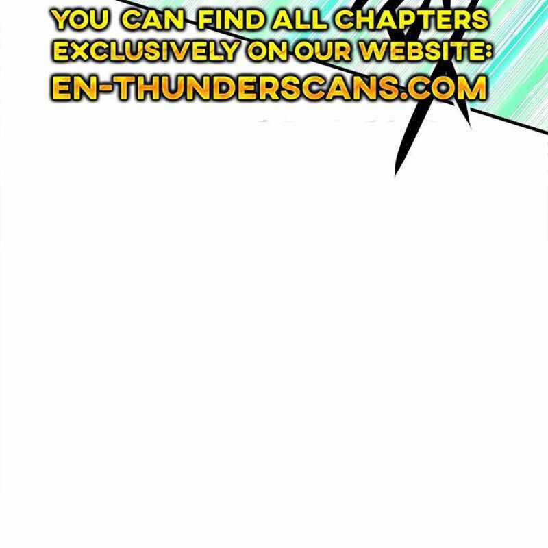 Một Anh Hùng Giỏi Mọi Thứ Chapter 18 trang 117