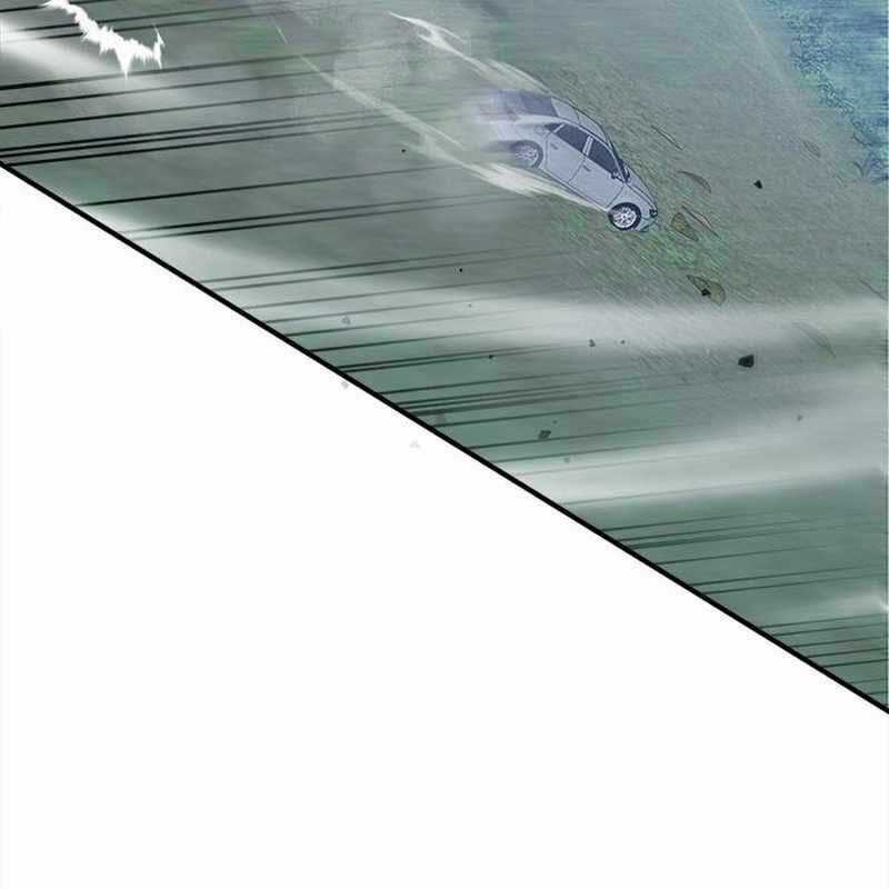 Một Anh Hùng Giỏi Mọi Thứ Chapter 18 trang 119