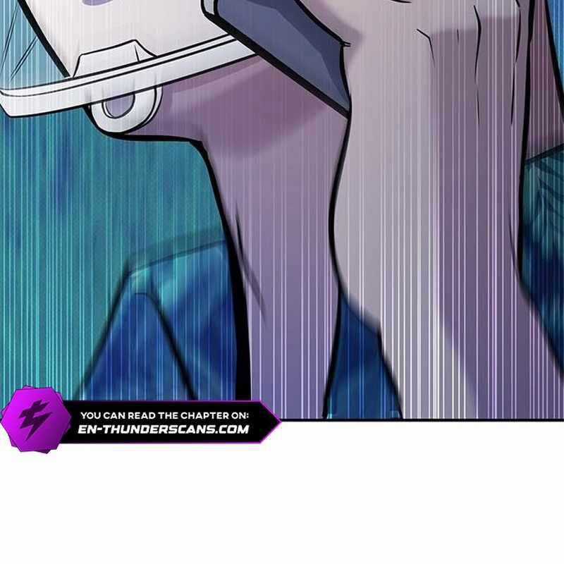 Một Anh Hùng Giỏi Mọi Thứ Chapter 18 trang 12