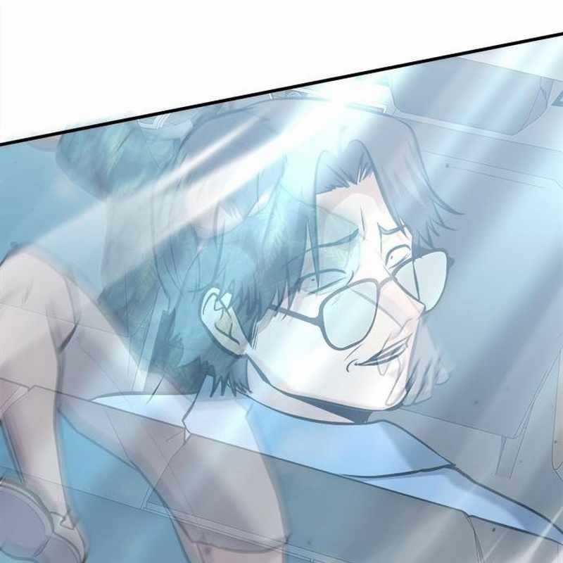 Một Anh Hùng Giỏi Mọi Thứ Chapter 18 trang 121