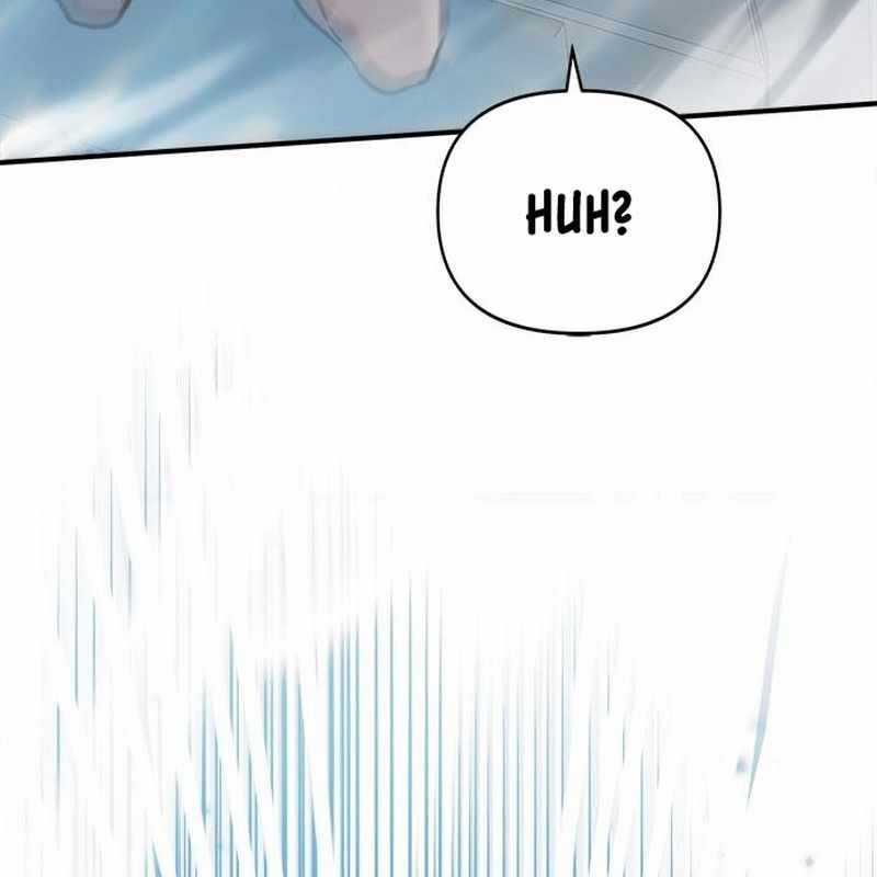 Một Anh Hùng Giỏi Mọi Thứ Chapter 18 trang 122