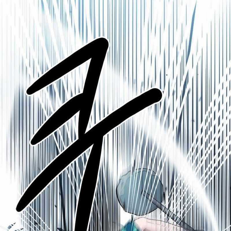 Một Anh Hùng Giỏi Mọi Thứ Chapter 18 trang 123