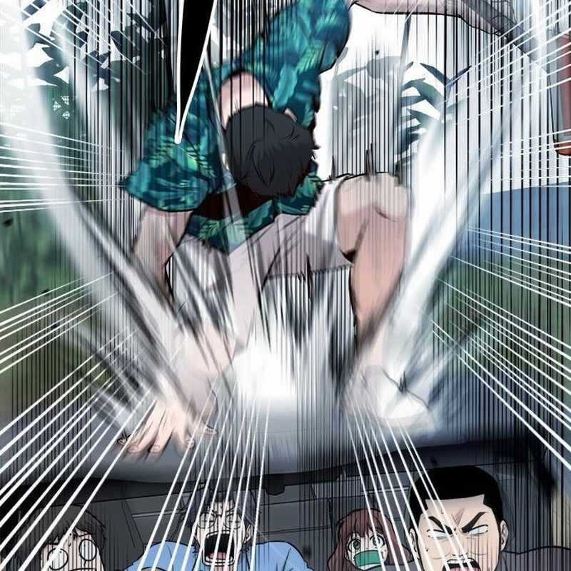 Một Anh Hùng Giỏi Mọi Thứ Chapter 18 trang 124