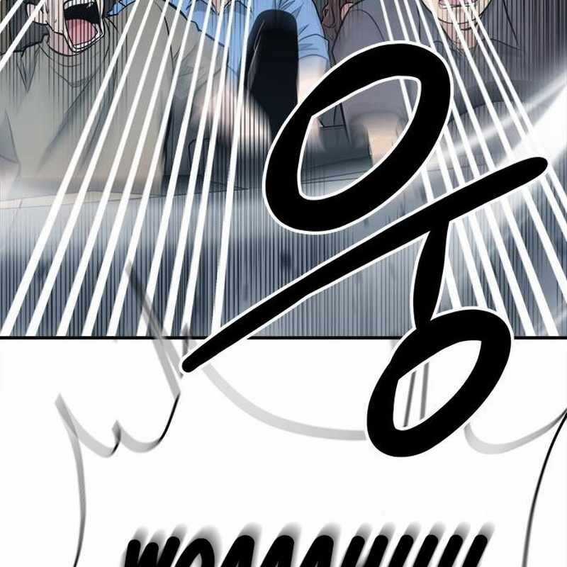 Một Anh Hùng Giỏi Mọi Thứ Chapter 18 trang 125