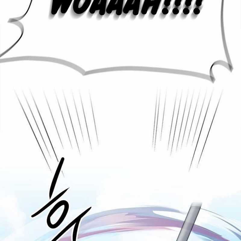 Một Anh Hùng Giỏi Mọi Thứ Chapter 18 trang 126