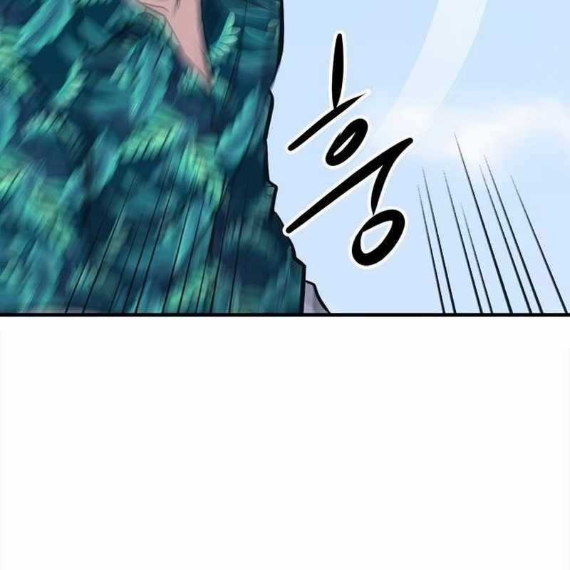 Một Anh Hùng Giỏi Mọi Thứ Chapter 18 trang 128