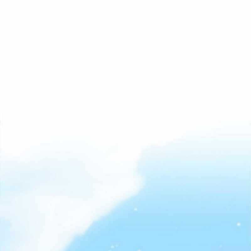 Một Anh Hùng Giỏi Mọi Thứ Chapter 18 trang 13