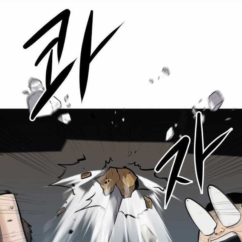 Một Anh Hùng Giỏi Mọi Thứ Chapter 18 trang 130