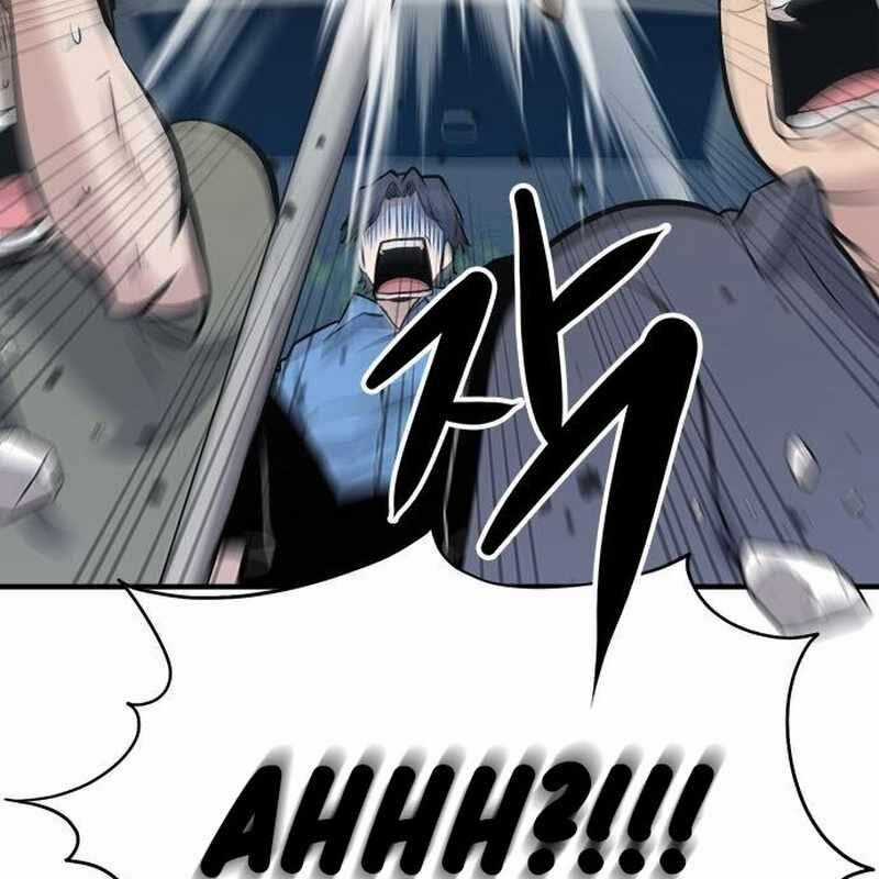 Một Anh Hùng Giỏi Mọi Thứ Chapter 18 trang 131