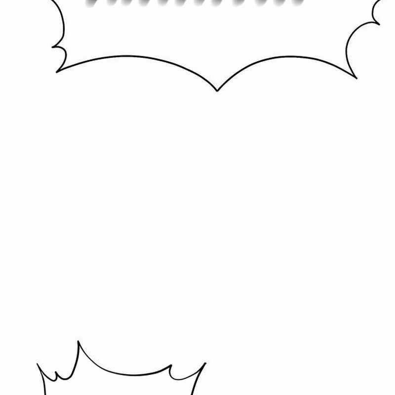 Một Anh Hùng Giỏi Mọi Thứ Chapter 18 trang 132