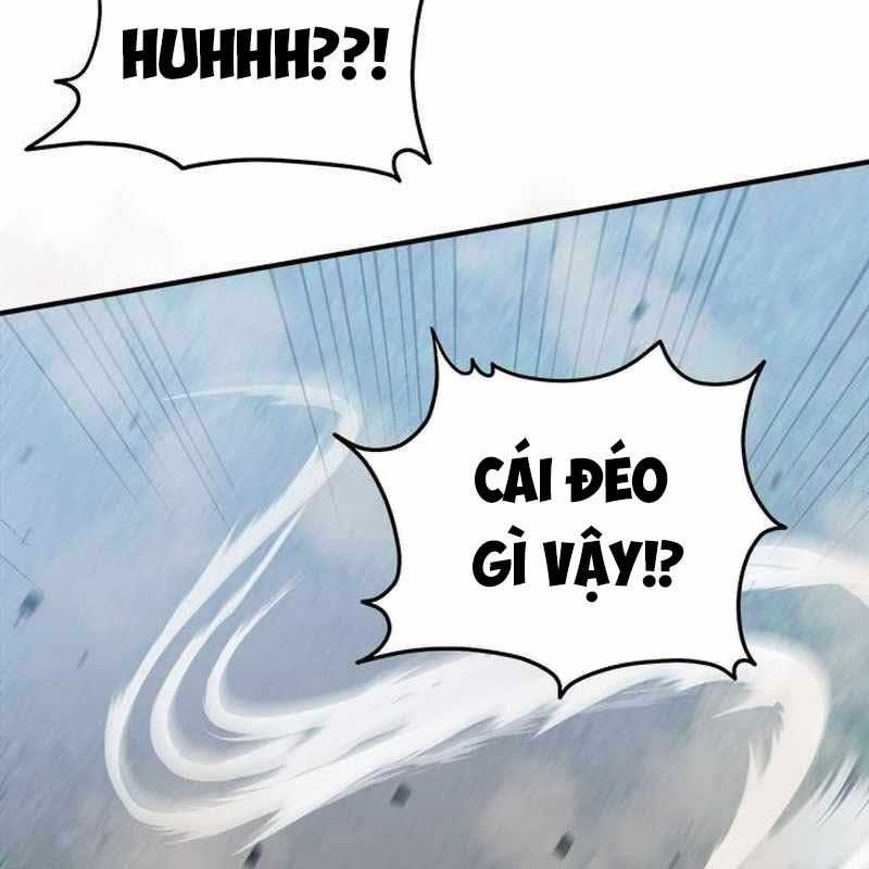 Một Anh Hùng Giỏi Mọi Thứ Chapter 18 trang 133