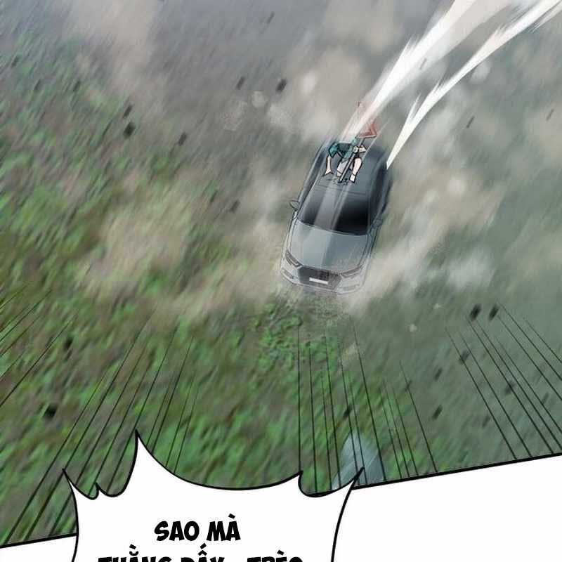 Một Anh Hùng Giỏi Mọi Thứ Chapter 18 trang 134