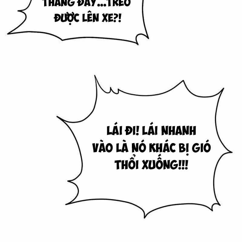 Một Anh Hùng Giỏi Mọi Thứ Chapter 18 trang 135