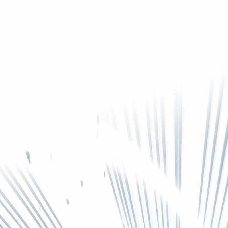 Một Anh Hùng Giỏi Mọi Thứ Chapter 18 trang 136