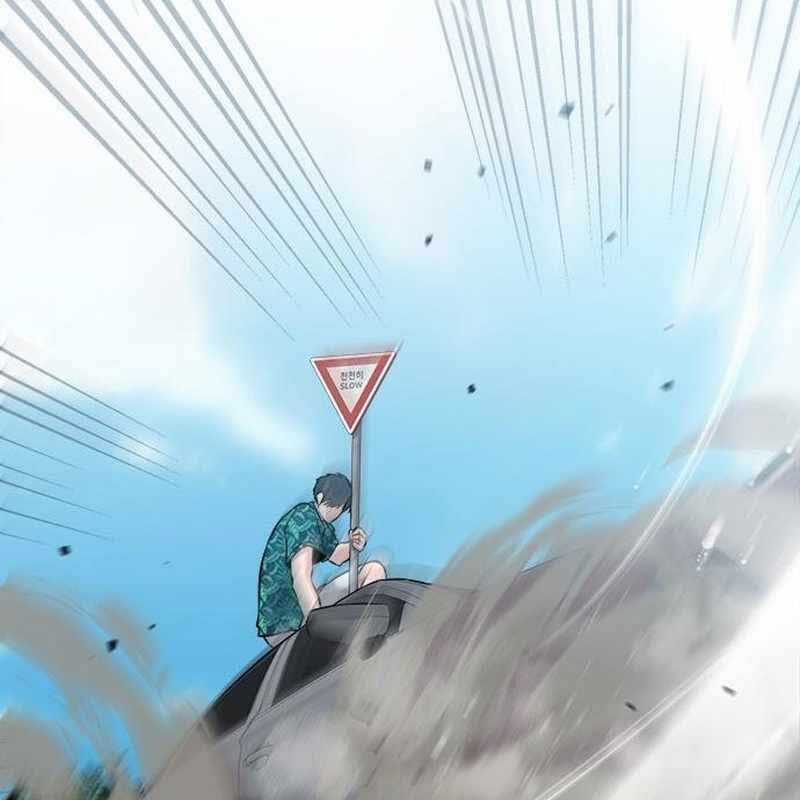 Một Anh Hùng Giỏi Mọi Thứ Chapter 18 trang 137