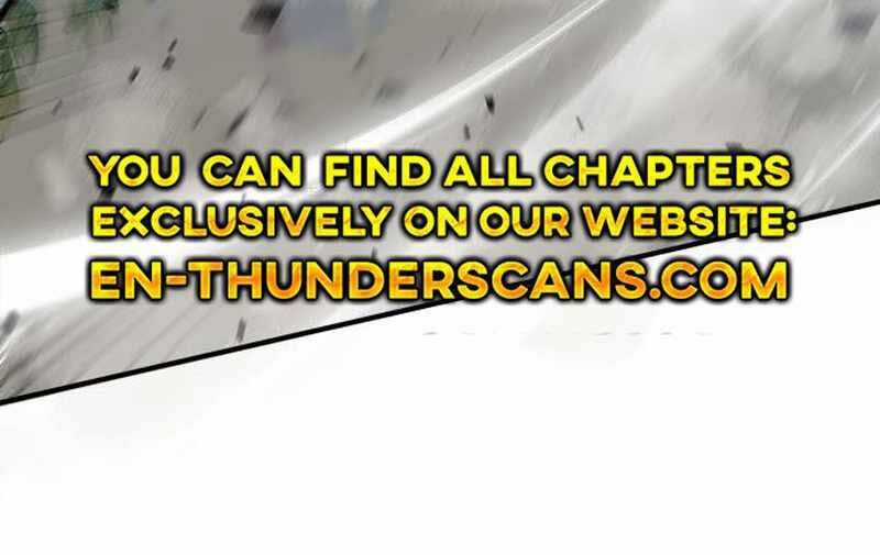 Một Anh Hùng Giỏi Mọi Thứ Chapter 18 trang 138