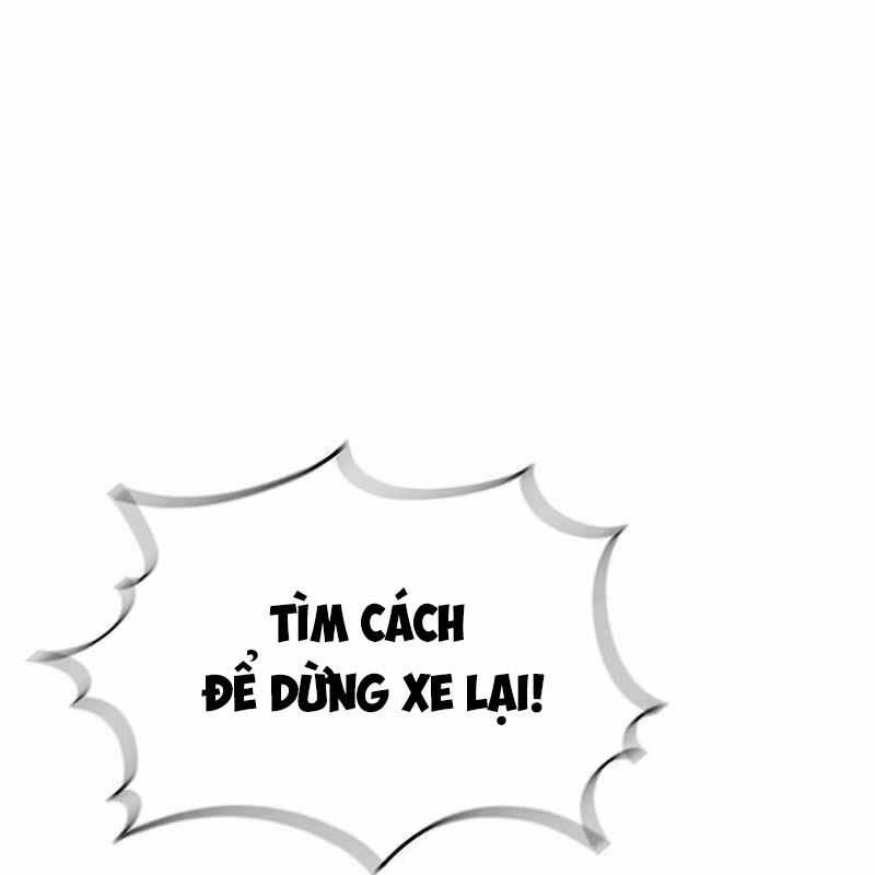 Một Anh Hùng Giỏi Mọi Thứ Chapter 18 trang 139