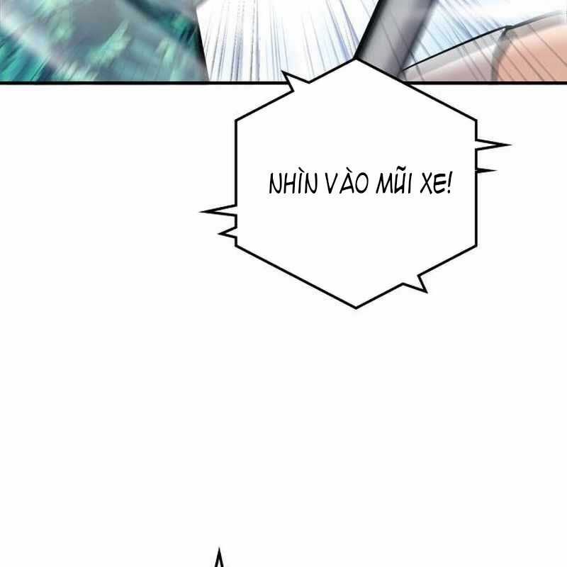 Một Anh Hùng Giỏi Mọi Thứ Chapter 18 trang 141