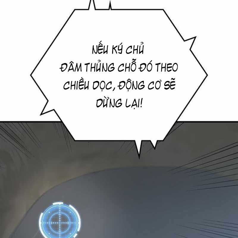 Một Anh Hùng Giỏi Mọi Thứ Chapter 18 trang 142