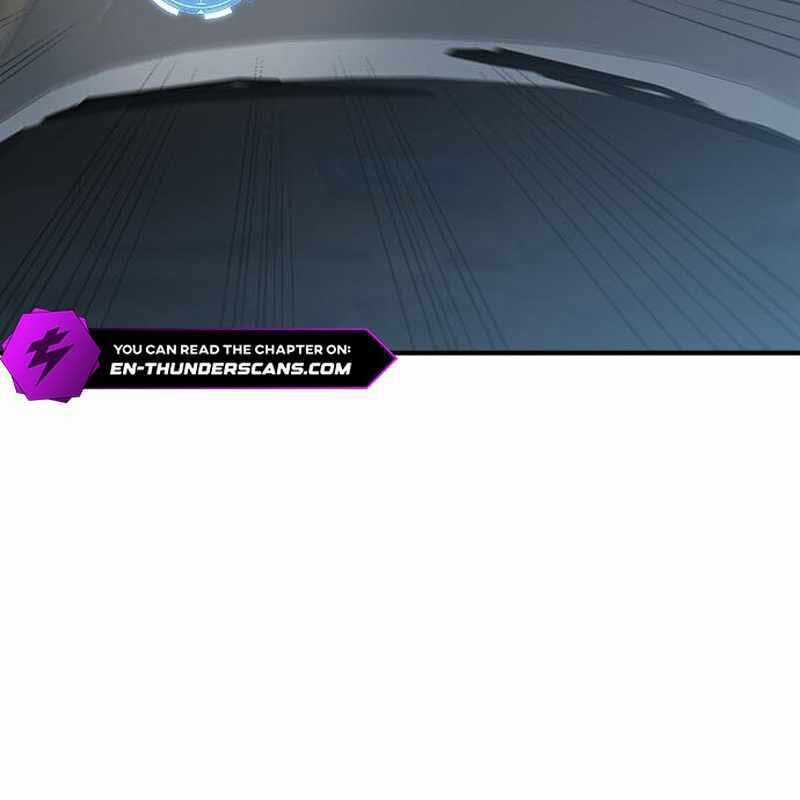 Một Anh Hùng Giỏi Mọi Thứ Chapter 18 trang 143