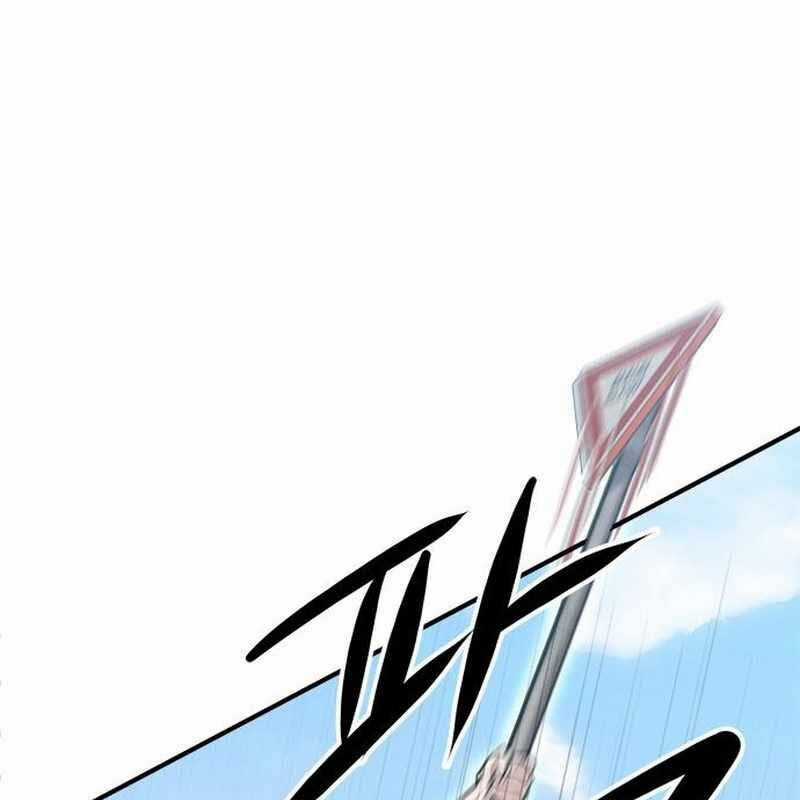 Một Anh Hùng Giỏi Mọi Thứ Chapter 18 trang 144