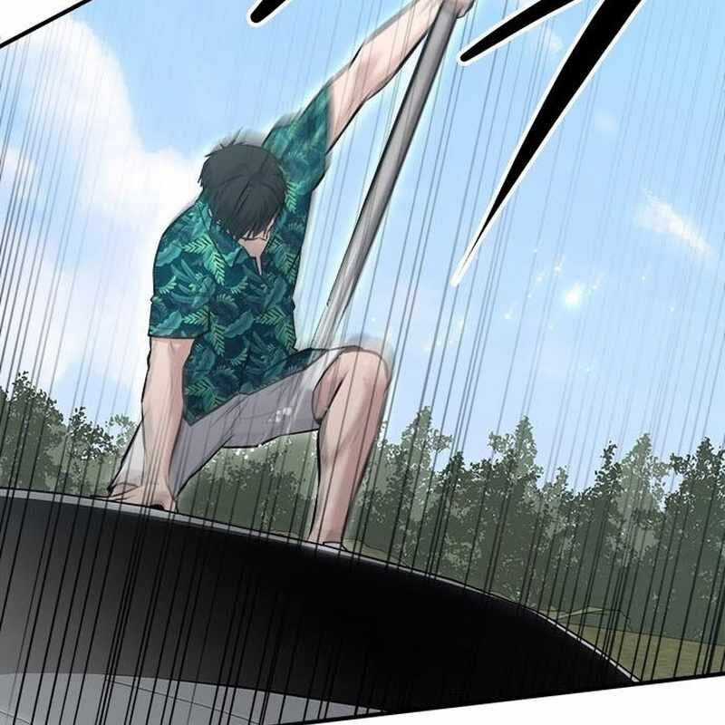 Một Anh Hùng Giỏi Mọi Thứ Chapter 18 trang 145