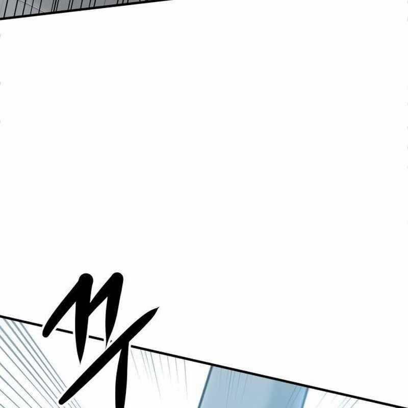 Một Anh Hùng Giỏi Mọi Thứ Chapter 18 trang 146